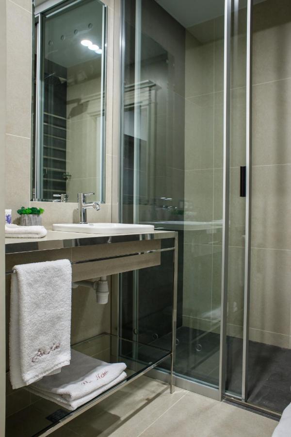 Park Hotel Dnipro Ngoại thất bức ảnh